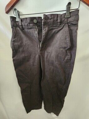 Everlane Jeans. Size 4